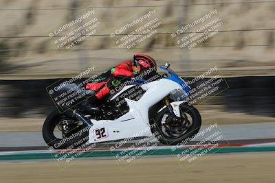 media/Mar-17-2024-Fastrack Riders (Sun) [[c7d6f8c14c]]/Level 3/Turn 6/